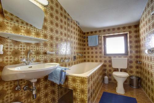 Apartamento Appart Siess