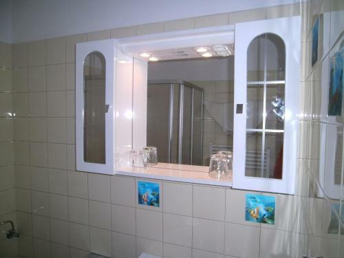 Bed & Breakfast G�stehaus Margolf