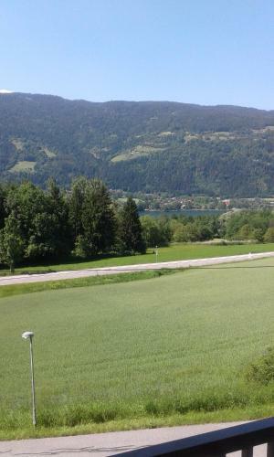 Bed & Breakfast G�stehaus Margolf