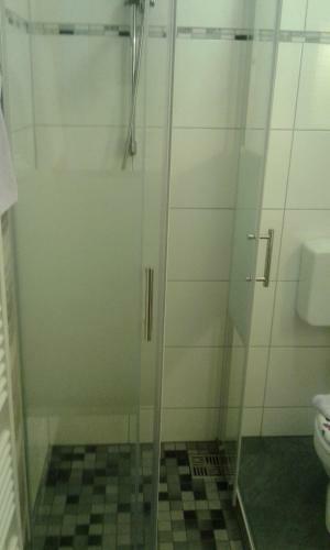 Bed & Breakfast G�stehaus Margolf