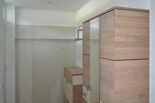 Apartamento Jasmin