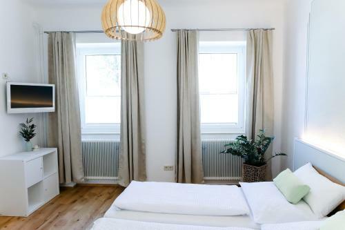Apartamento Vino Verde
