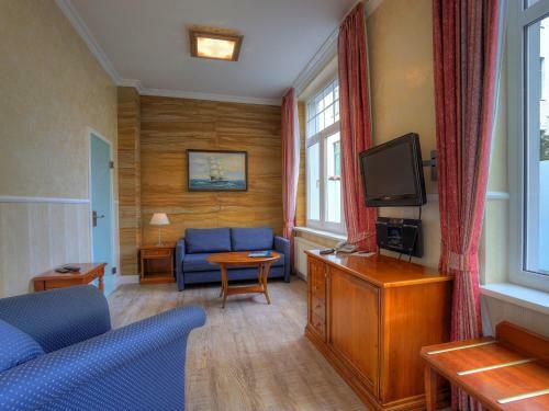 Kurpark Hotel