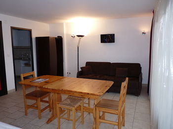 Hotel Residel