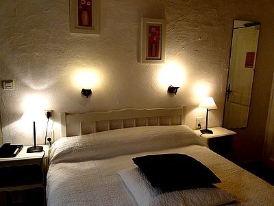 Hotel De La Muette