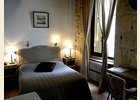 Hotel De La Muette