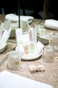 Best Western Grand Hotel Bellevue