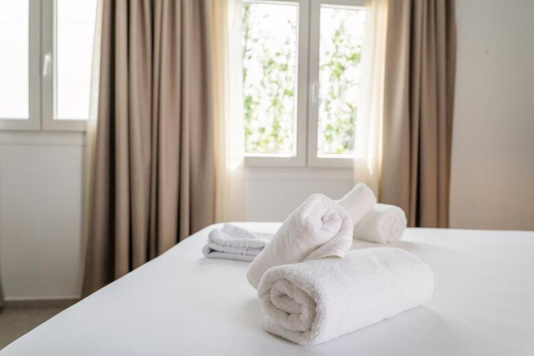 Hotel H�tel Servotel