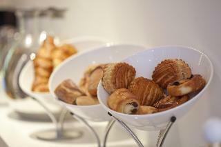 Hotel Georgette