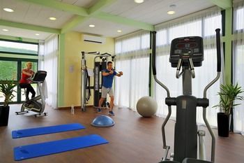 Hotel Resid�al