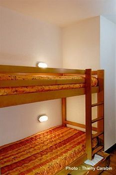 Hotel Resid�al