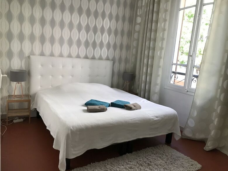 Hotel Saint-charles