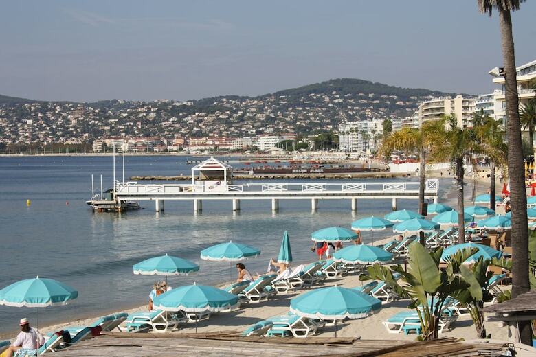 Hotel Saint-charles