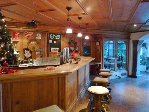 Gasthof Hotel Doktorwirt