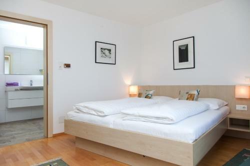 Hostal G�stehaus Frischhut