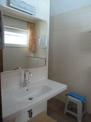 Hostal G�stehaus Frischhut