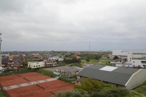 Apartamento Haus-seeblick-93