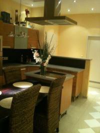 Apartment Alina