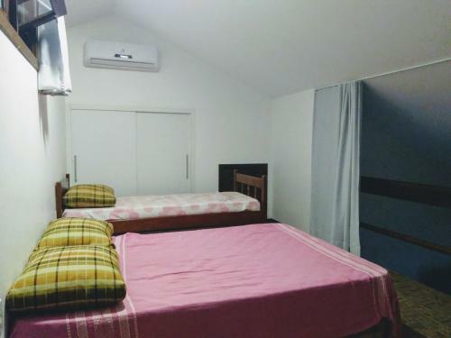 Casa Caribe