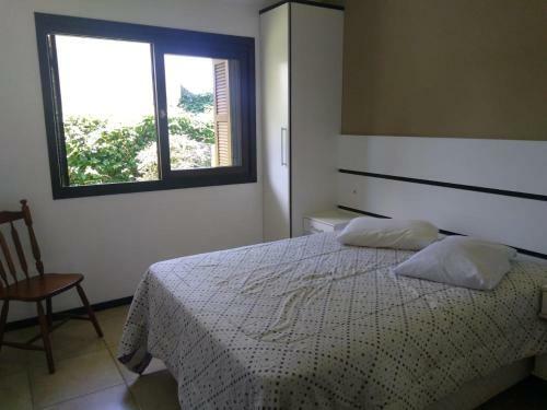 Casa Caribe