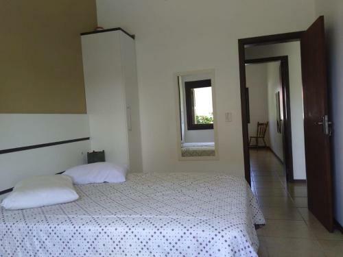 Casa Caribe