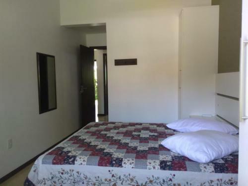 Casa Caribe