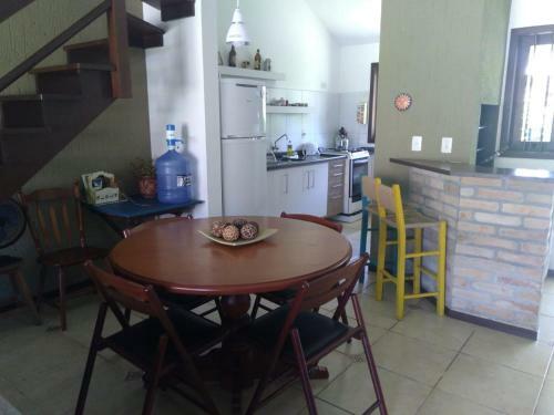 Casa Caribe