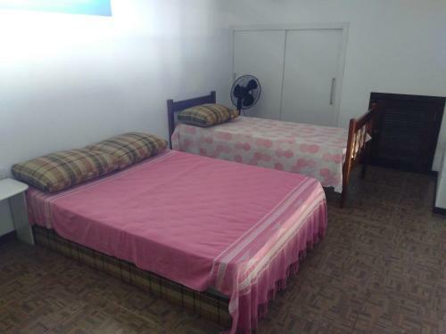 Casa Caribe