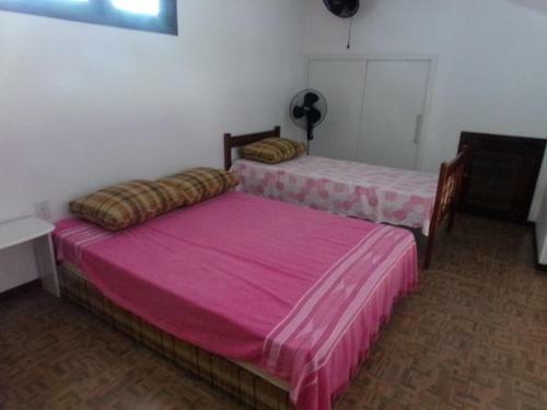 Casa Caribe