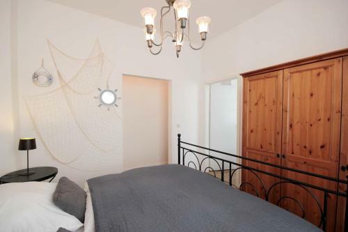 Apartamento Haus Jahreszeiten By Rujana