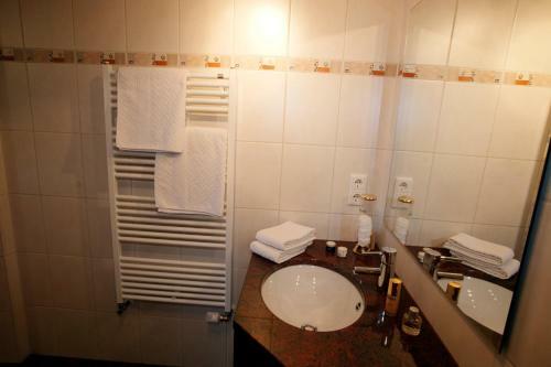 Hostal Landgasthof Gilsbach