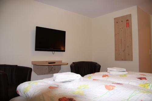 Hostal Landgasthof Gilsbach