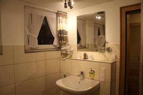 Hostal Landgasthof Gilsbach