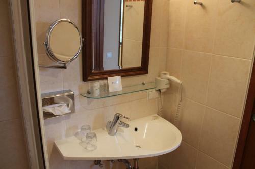 Hotel Balneolum Superior