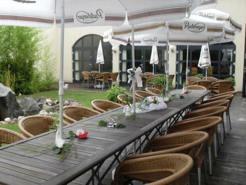 Hotel Balneolum Superior