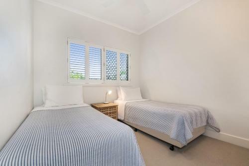 Aparthotel Mirra Chana