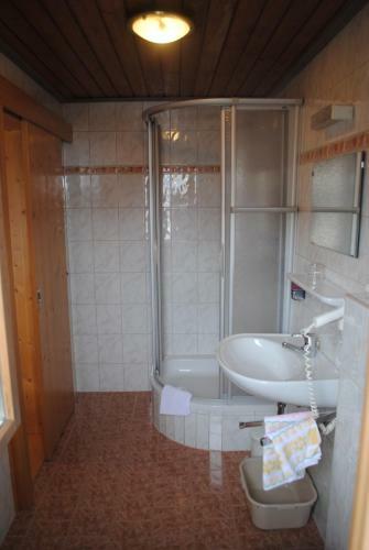 Hostal Pension Lachmayr