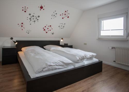 Apartment Astenweg 11