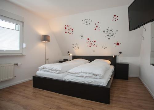 Apartment Astenweg 11