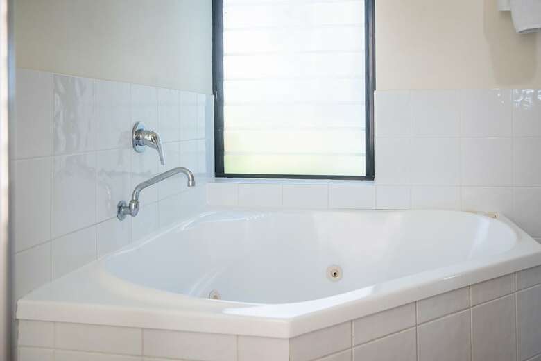 Apartamento Oasis 26