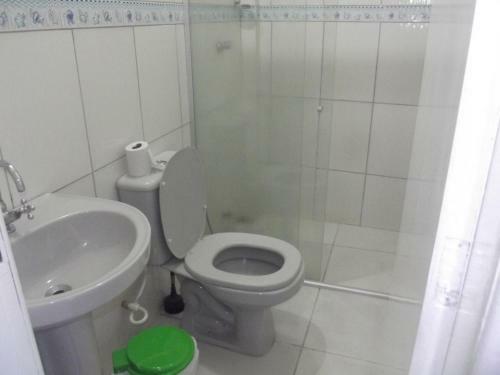 Suite Funcional 2� Praia
