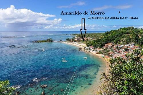 Suite Funcional 2� Praia