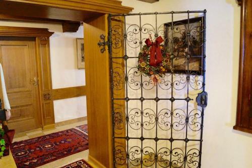 Hotel Lintner