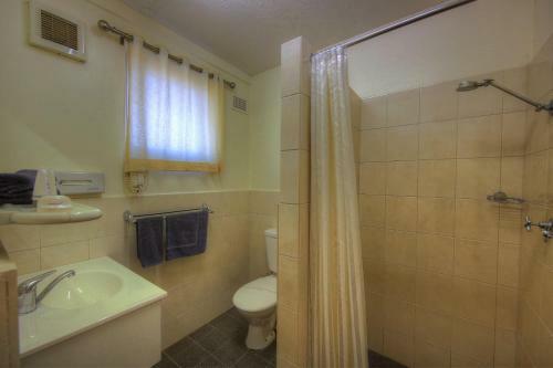 Bermagui Motor Inn