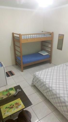 Hostal Su�tes Eu