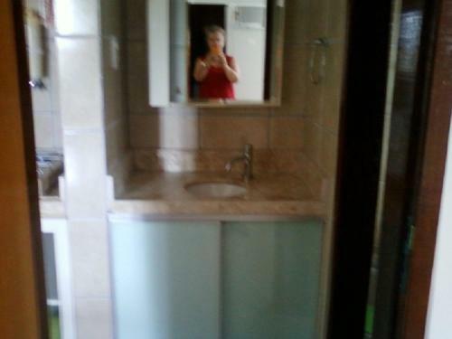 Apartamento Europa Flat