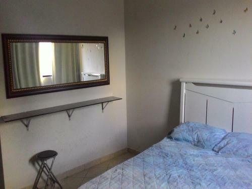 Apartamento Europa Flat