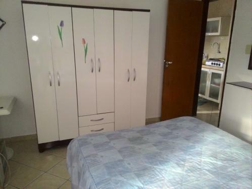 Apartamento Europa Flat