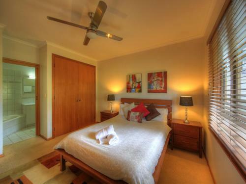 House Of Laurels Holiday Homes