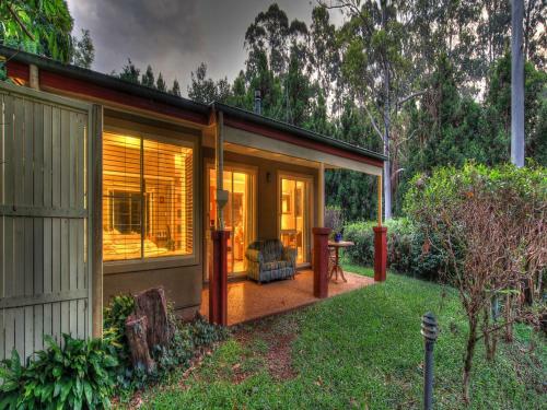 House Of Laurels Holiday Homes
